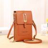 brown-1