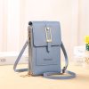 blue-1
