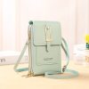 light-green-1