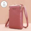 dark-pink-2
