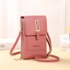 dark-pink-1