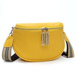 Women Tote bag Genuine Leather Women’s bag High Quality Cowhide Handbag Fashion Women Shou ...