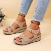 Women's Sandals WNX330100