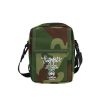 armygreen