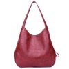 winered