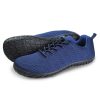 blue-shoe