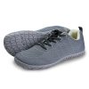 grey-shoe