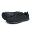 black-shoe